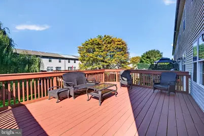 2815 Sequoia Drive, Macungie, PA 18062 - Photo 32