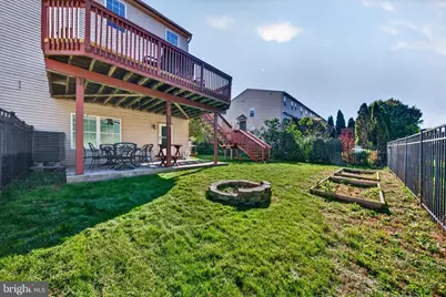 2815 Sequoia Drive, Macungie, PA 18062 - Photo 10