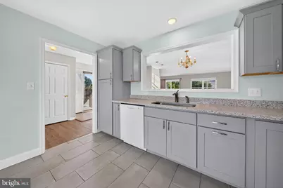 2815 Sequoia Drive, Macungie, PA 18062 - Photo 18