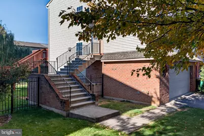 2815 Sequoia Drive, Macungie, PA 18062 - Photo 6