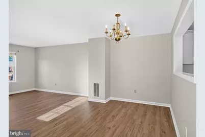 2815 Sequoia Drive, Macungie, PA 18062 - Photo 22