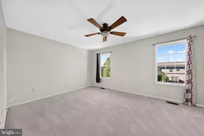 2815 Sequoia Drive, Macungie, PA 18062 - Photo 40