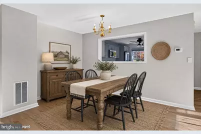 2815 Sequoia Drive, Macungie, PA 18062 - Photo 24