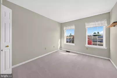 2815 Sequoia Drive, Macungie, PA 18062 - Photo 38