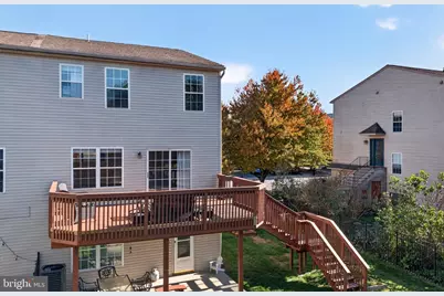 2815 Sequoia Drive, Macungie, PA 18062 - Photo 12