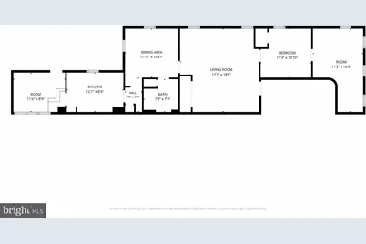 114 S 8th Street, Allentown, PA 18102 - Photo 24