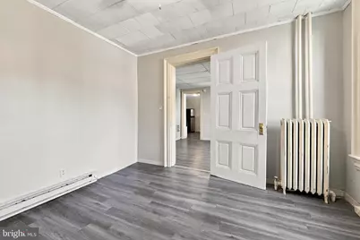 114 S 8th Street, Allentown, PA 18102 - Photo 40