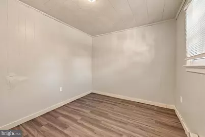 114 S 8th Street, Allentown, PA 18102 - Photo 46