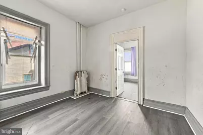 114 S 8th Street, Allentown, PA 18102 - Photo 18