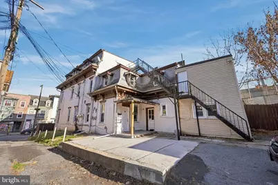 114 S 8th Street, Allentown, PA 18102 - Photo 50