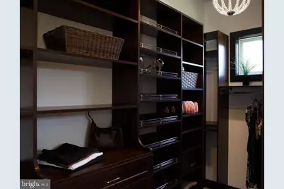 1204 Mosaic Drive #409, Lebanon, PA 17042 - Photo 8