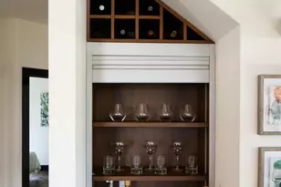 1204 Mosaic Dr, Lebanon, PA 17042 - Photo 14