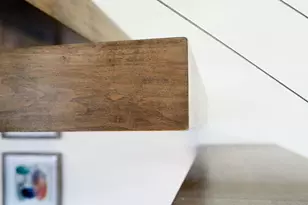 1204 Mosaic Dr, Lebanon, PA 17042 - Photo 16