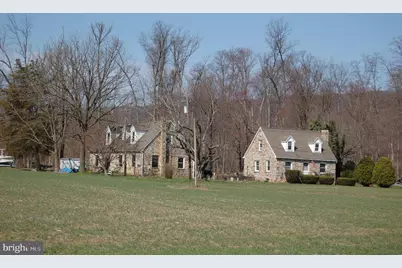 11 Wolfe Drive, Jonestown, PA 17038 - Photo 1