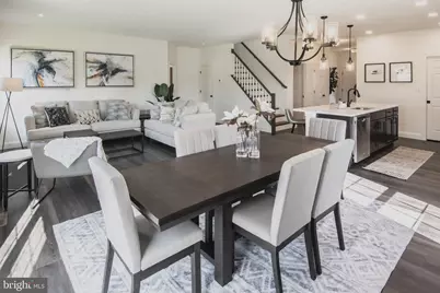 201 Gardenia Ln #LOT 36, Lebanon, PA 17042 - Photo 12