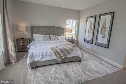 201 Gardenia Ln #LOT 36, Lebanon, PA 17042 - Photo 16