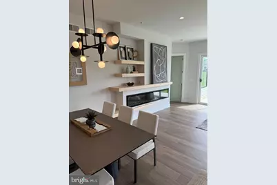 1212 Mosaic Drive #411, Lebanon, PA 17042 - Photo 40