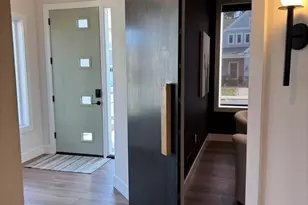 1212 Mosaic Dr, Lebanon, PA 17042 - Photo 8