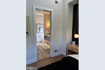 1212 Mosaic Drive #411, Lebanon, PA 17042 - Photo 24