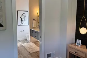 1212 Mosaic Dr, Lebanon, PA 17042 - Photo 24