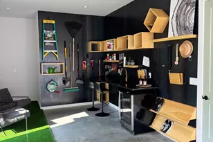 1212 Mosaic Dr, Lebanon, PA 17042 - Photo 4