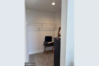 1212 Mosaic Drive #411, Lebanon, PA 17042 - Photo 36