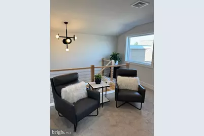 1212 Mosaic Drive #411, Lebanon, PA 17042 - Photo 32