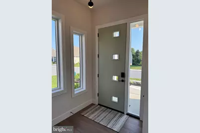 1212 Mosaic Drive #411, Lebanon, PA 17042 - Photo 12