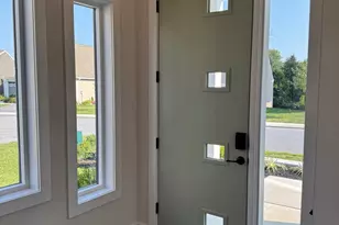 1212 Mosaic Dr, Lebanon, PA 17042 - Photo 12