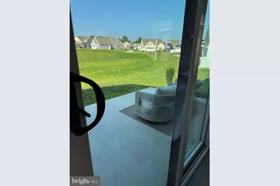 1212 Mosaic Drive #411, Lebanon, PA 17042 - Photo 22