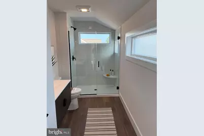 1212 Mosaic Drive #411, Lebanon, PA 17042 - Photo 38