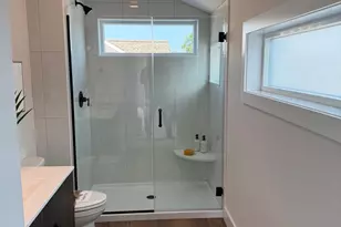 1212 Mosaic Dr, Lebanon, PA 17042 - Photo 38