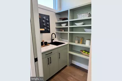 1212 Mosaic Drive #411, Lebanon, PA 17042 - Photo 16