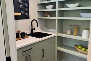 1212 Mosaic Dr, Lebanon, PA 17042 - Photo 16