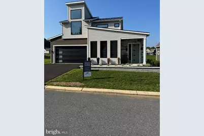 1212 Mosaic Drive #411, Lebanon, PA 17042 - Photo 2