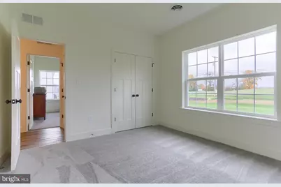 00 Jasmine Dr, Lebanon, PA 17042 - Photo 18