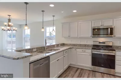 00 Jasmine Dr, Lebanon, PA 17042 - Photo 6