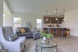 00 Jasmine Dr, Lebanon, PA 17042 - Photo 8