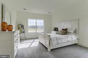 00 Jasmine Dr, Lebanon, PA 17042 - Photo 14