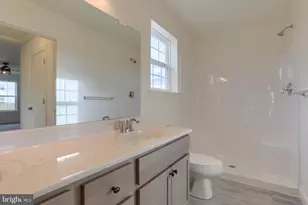 00 Lavender Ln, Lebanon, PA 17042 - Photo 18