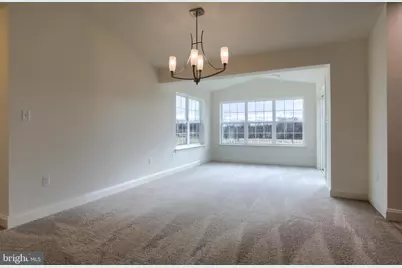 00 Lavender Lane, Lebanon, PA 17042 - Photo 12