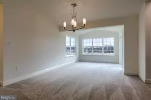 00 Lavender Ln, Lebanon, PA 17042 - Photo 12