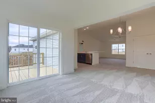 00 Lavender Ln, Lebanon, PA 17042 - Photo 6