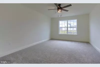 00 Lavender Lane, Lebanon, PA 17042 - Photo 14