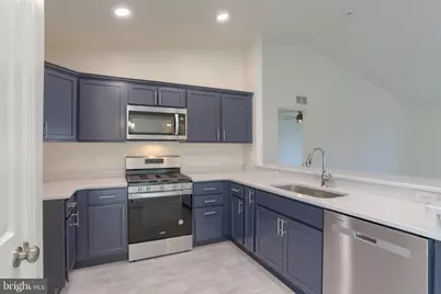 00 Lavender Lane, Lebanon, PA 17042 - Photo 2