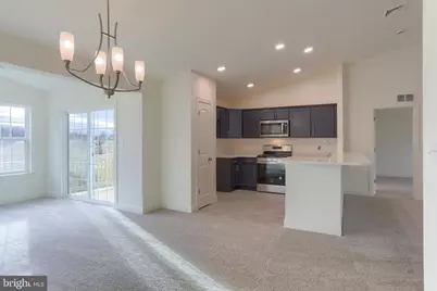 00 Lavender Lane, Lebanon, PA 17042 - Photo 4