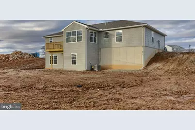 00 Lavender Lane, Lebanon, PA 17042 - Photo 22