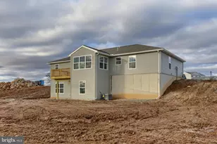 00 Lavender Ln, Lebanon, PA 17042 - Photo 22