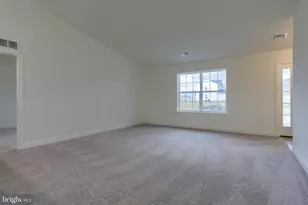 00 Lavender Ln, Lebanon, PA 17042 - Photo 10