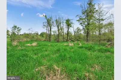 Lot #49 Ss Shepherd Street, Jonestown, PA 17038 - Photo 14